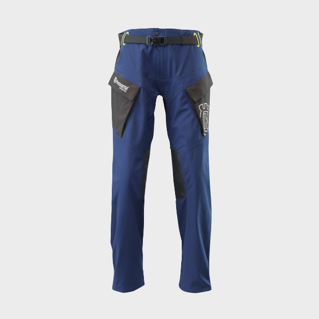 Picture of Gotland Pants WP