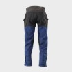Picture of Gotland Pants WP