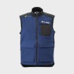 Picture of Gotland Vest