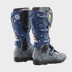 Picture of Crossfire 3 SRS Boots
