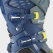 Picture of Crossfire 3 SRS Boots