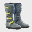 Picture of X-3 SRS Boots