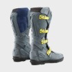 Picture of X-3 SRS Boots