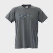 Picture of Accelerate Topographic Tee