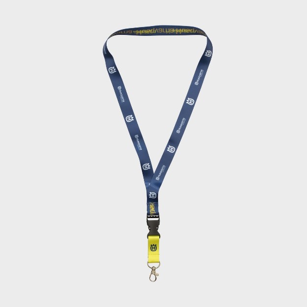 Picture of Lanyard