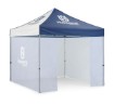 Picture of Paddock Tent 3x3m