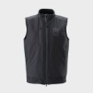Picture of Replay Padded Vest