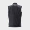 Picture of Replay Padded Vest