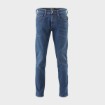 Picture of Replay Jeans