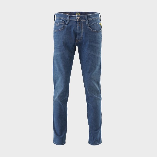 Picture of Replay Jeans