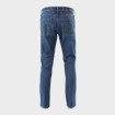 Picture of Replay Jeans