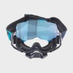 Picture of Armega Goggles