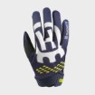 Picture of iTrack Railed Gloves