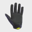 Picture of iTrack Railed Gloves