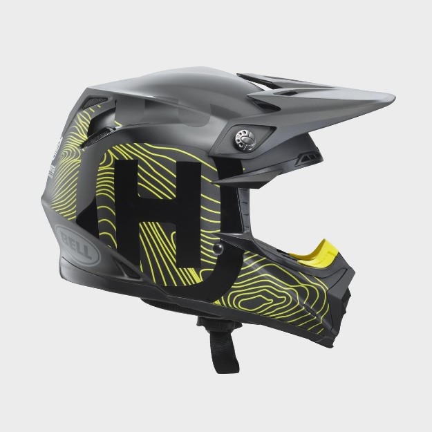 Picture of Moto 9 MIPS® Gotland Helmet