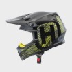 Picture of Moto 9 MIPS® Gotland Helmet