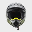 Picture of Moto 9 MIPS® Gotland Helmet