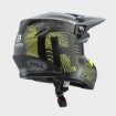 Picture of Moto 9 MIPS® Gotland Helmet