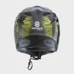 Picture of Moto 9 MIPS® Gotland Helmet