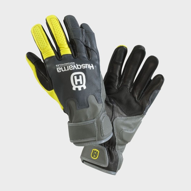 Picture of Horizon Gloves