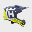 Picture of Kids Railed Helmet