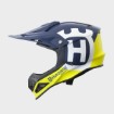 Picture of Kids Railed Helmet