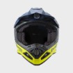 Picture of Kids Railed Helmet