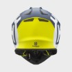 Picture of Kids Railed Helmet