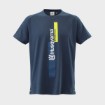 Picture of Authentic Tee