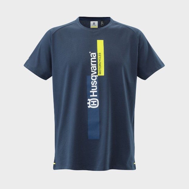 Picture of Authentic Tee