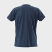 Picture of Authentic Tee