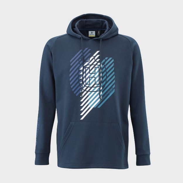 Picture of Remote Hoodie