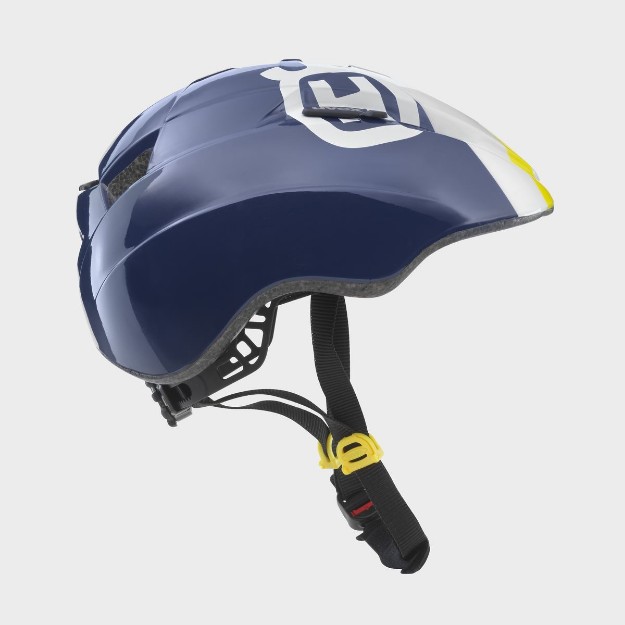 Picture of Kids Training Bike Helmet