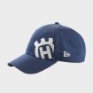 Picture of Team Curved Cap