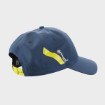 Picture of Team Curved Cap