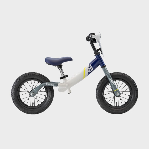Picture of Kids Training Bike