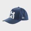 Picture of Kids Team Curved Cap