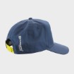 Picture of Kids Team Curved Cap