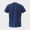 Picture of Team Tee