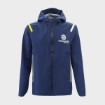 Picture of Team Hardshell Jacket