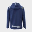 Picture of Team Hardshell Jacket