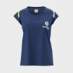 Picture of Women Team Tee