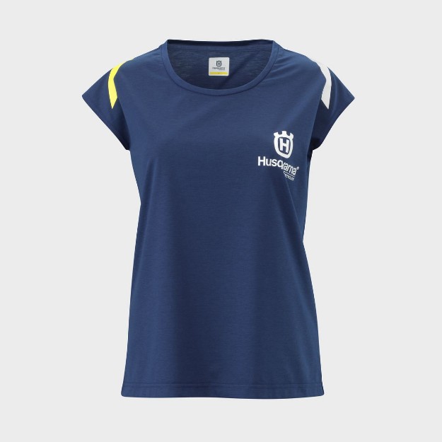 Picture of Women Team Tee