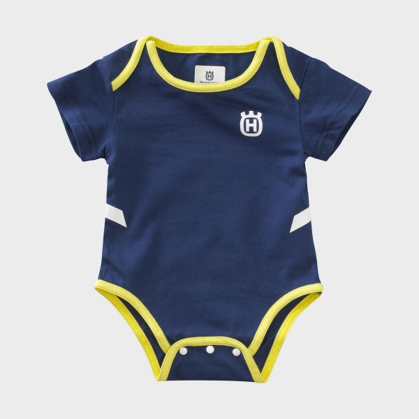 Picture for category Baby clothing 