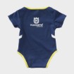 Picture of Baby Team Body