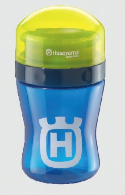 Picture of Baby Team Bottle