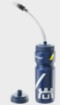 Picture of Team Hydration Bottle