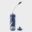 Picture of Team Hydration Bottle