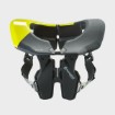 Picture of Neckbrace 3.5 GPX Junior