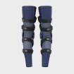 Picture of Knee Brace X-Frame Hybrid